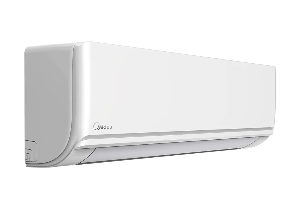 Сплит-система Midea MSAG2-09N8C2S-I/MSAG2-09N8C2S-O, настенная — фото 3