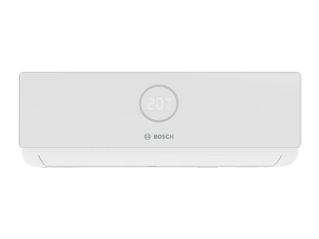 Сплит-система Bosch Climate Line 2000 CLL2000 W 35/CLL2000 35, настенная