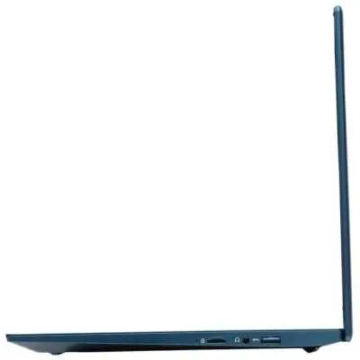 Ноутбук Gateway UltraSlim 14 (gwnr51416-bl), 14.1", Ryzen 5 3500U, 8 ГБ, 256 ГБ SSD, синий — фото 4