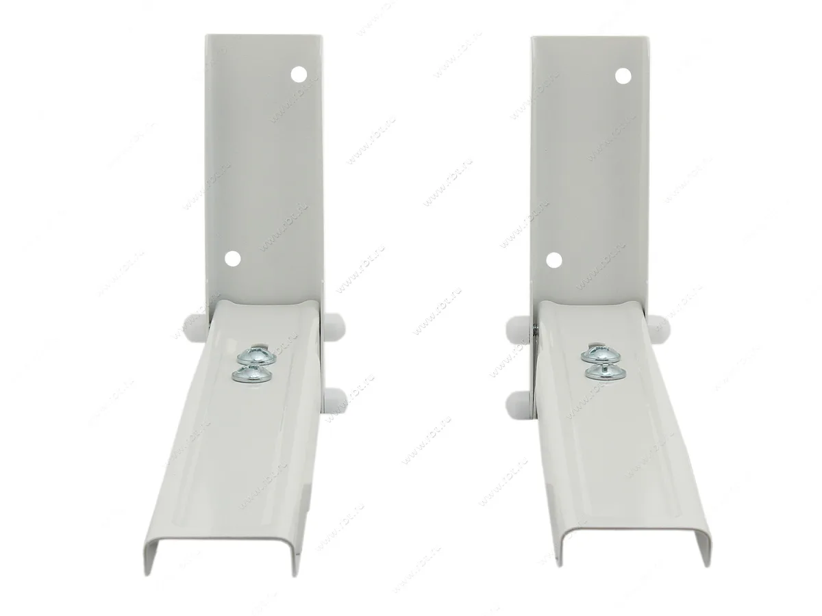 Кронштейн Doffler MW12W