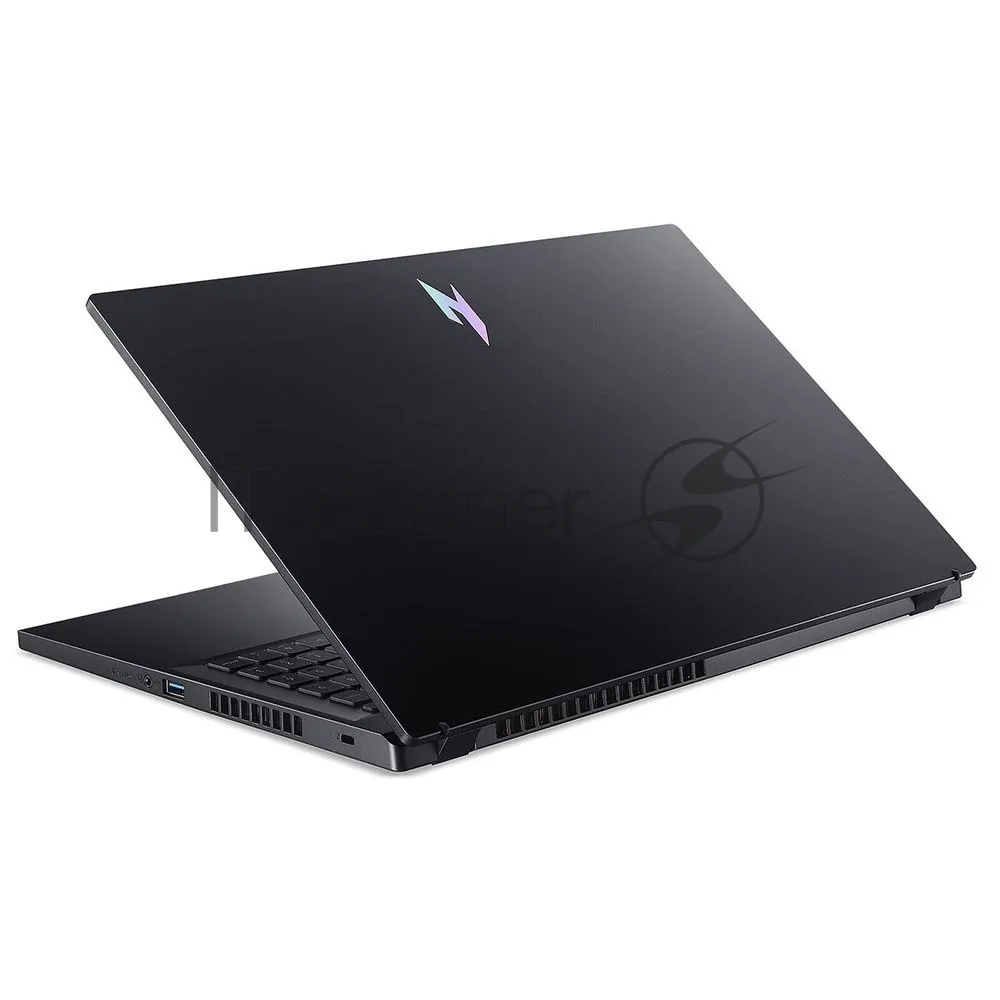 Ноутбук Acer Nitro V 15 ANV15-41-R3LC, 15.6", AMD Ryzen 5 6600H, 16 ГБ, 512 ГБ SSD, чёрный