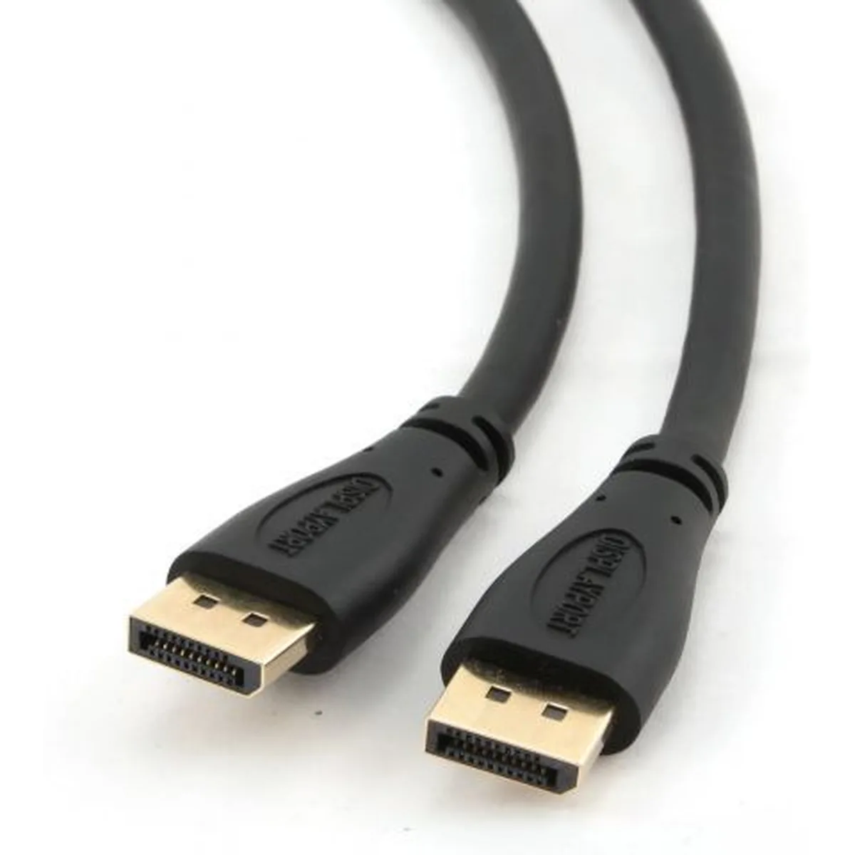 Кабель Cablexpert CC-DP-6