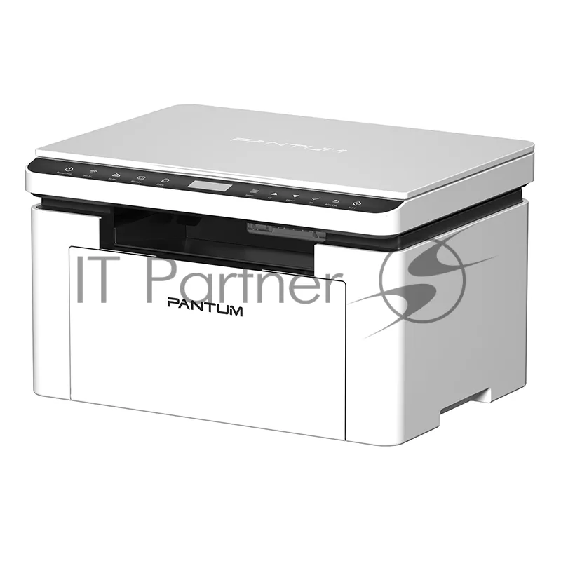 МФУ Pantum BM2300