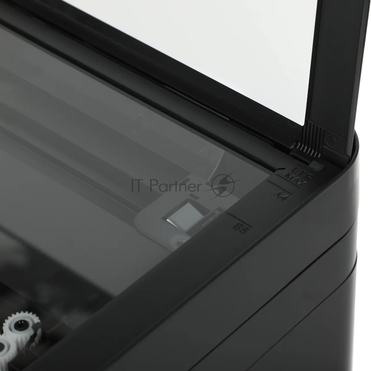 МФУ Epson EcoTank L3210