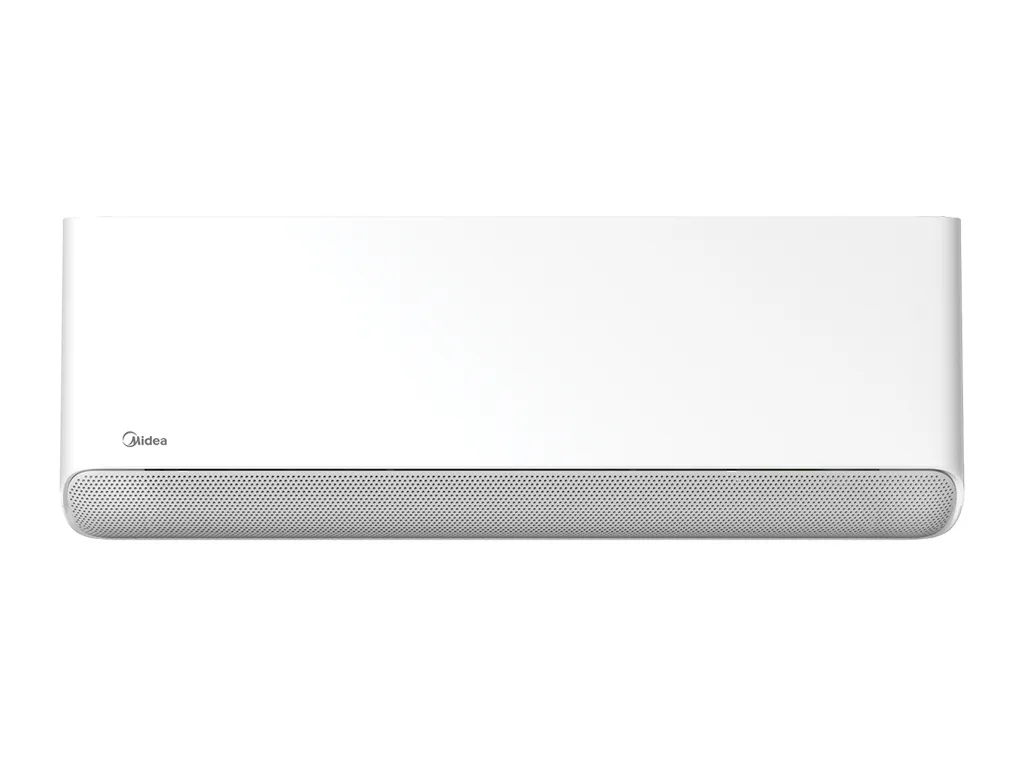 Сплит-система Midea Breezeless E MSFE-18N8D6-I/MSFE-18N8D6-O, настенная
