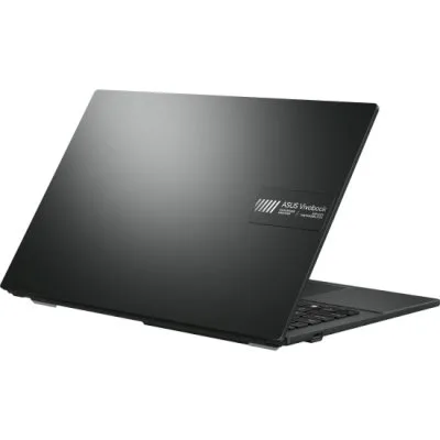 Ноутбук ASUS E1504GA-BQ550, 15.6", Intel Core i3 N305, 8 ГБ, 256 ГБ SSD, чёрный — фото 4