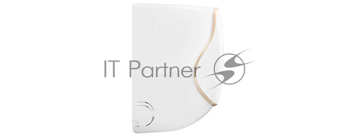 Сплит-система Centek CT-65E07, настенная — фото 4