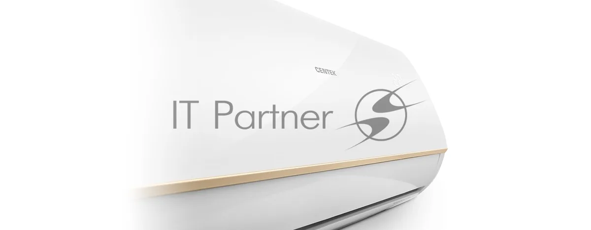 Сплит-система Centek CT-65E07, настенная — фото 2