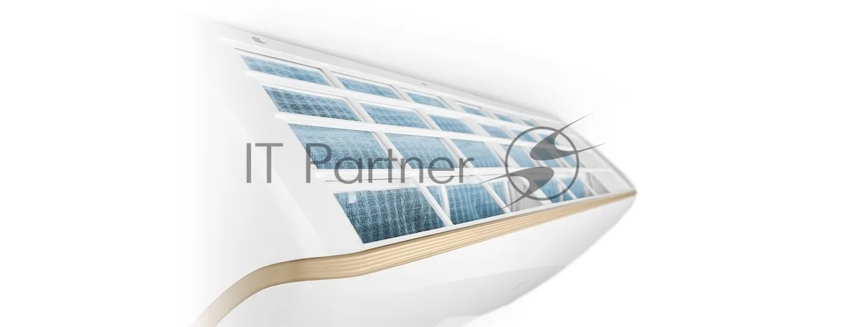 Сплит-система Centek CT-65E07, настенная — фото 3