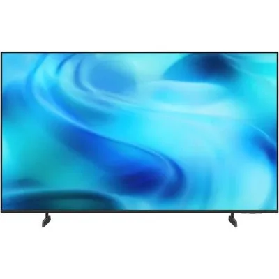 Телевизор Philips 55PUS8149/60, чёрный — фото 2