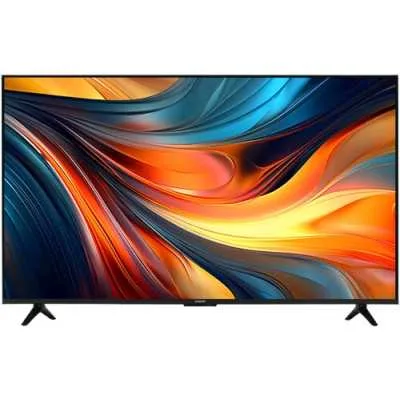 Телевизор Philips 55PUS8149/60, чёрный