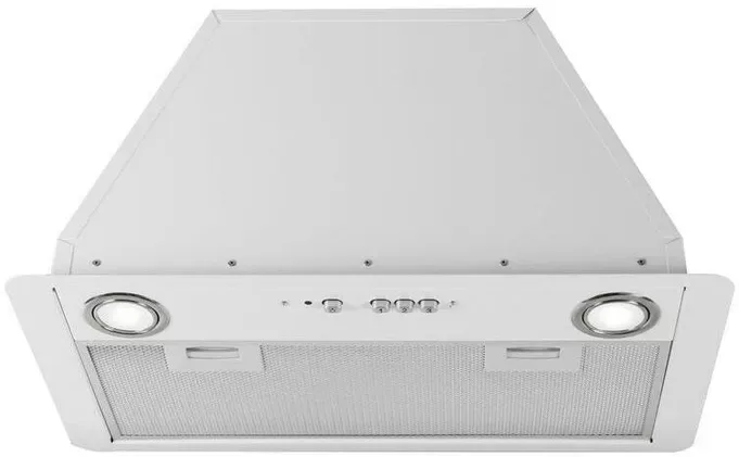 Вытяжка Elikor Primula 90П-650-П3Д, купольная, бежевый