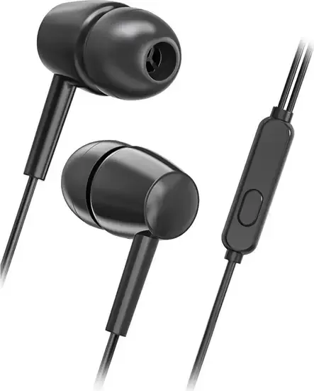 Гарнитура SmartBuy i500, синяя — фото 2