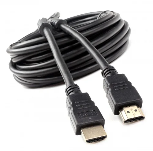Кабель Cablexpert CC-HDMI4-15