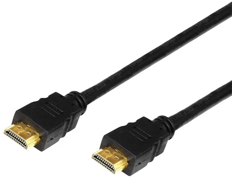 Кабель Proconnect 17-6208-6
