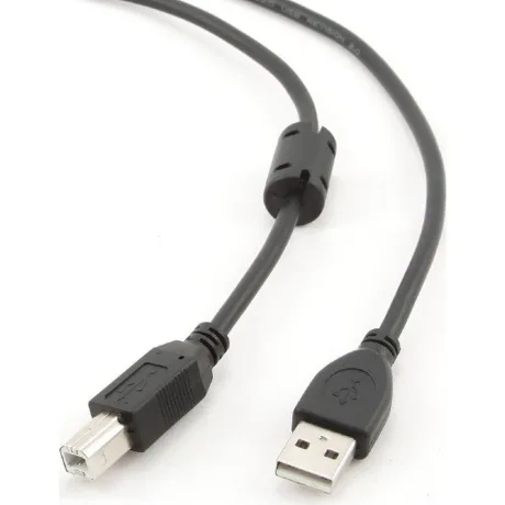 Кабель Cablexpert CCF-USB2-AMBM-15 — фото 4