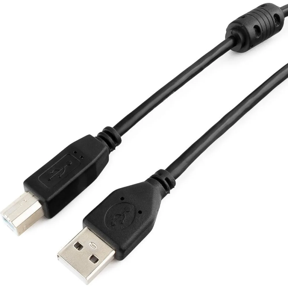 Кабель Cablexpert CCF-USB2-AMBM-15 — фото 3