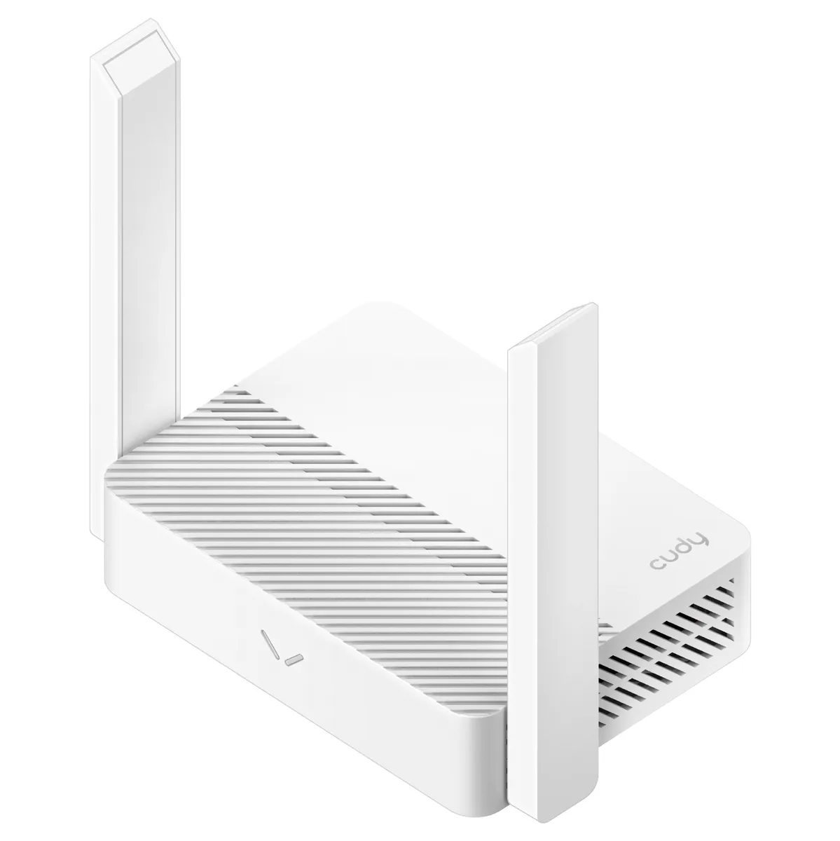 Wi-Fi роутер Cudy LT300 — фото 2