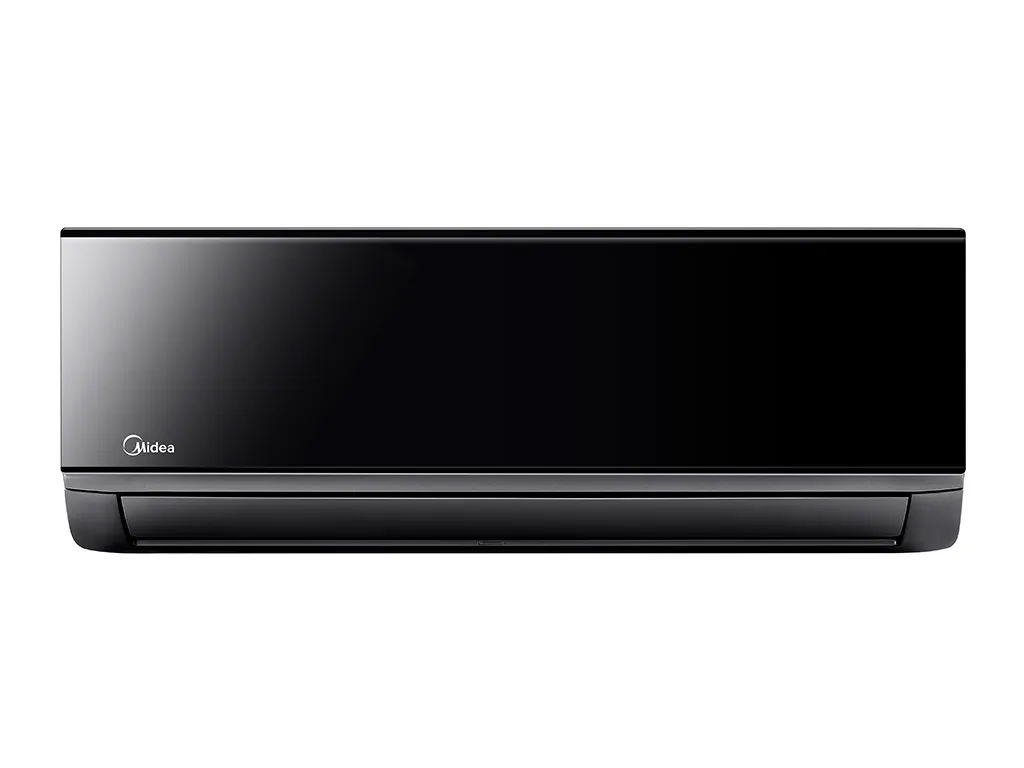 Сплит-система Midea MSAG4W-09N8C2S-I/MSAG4-09N8C2S-O, настенная