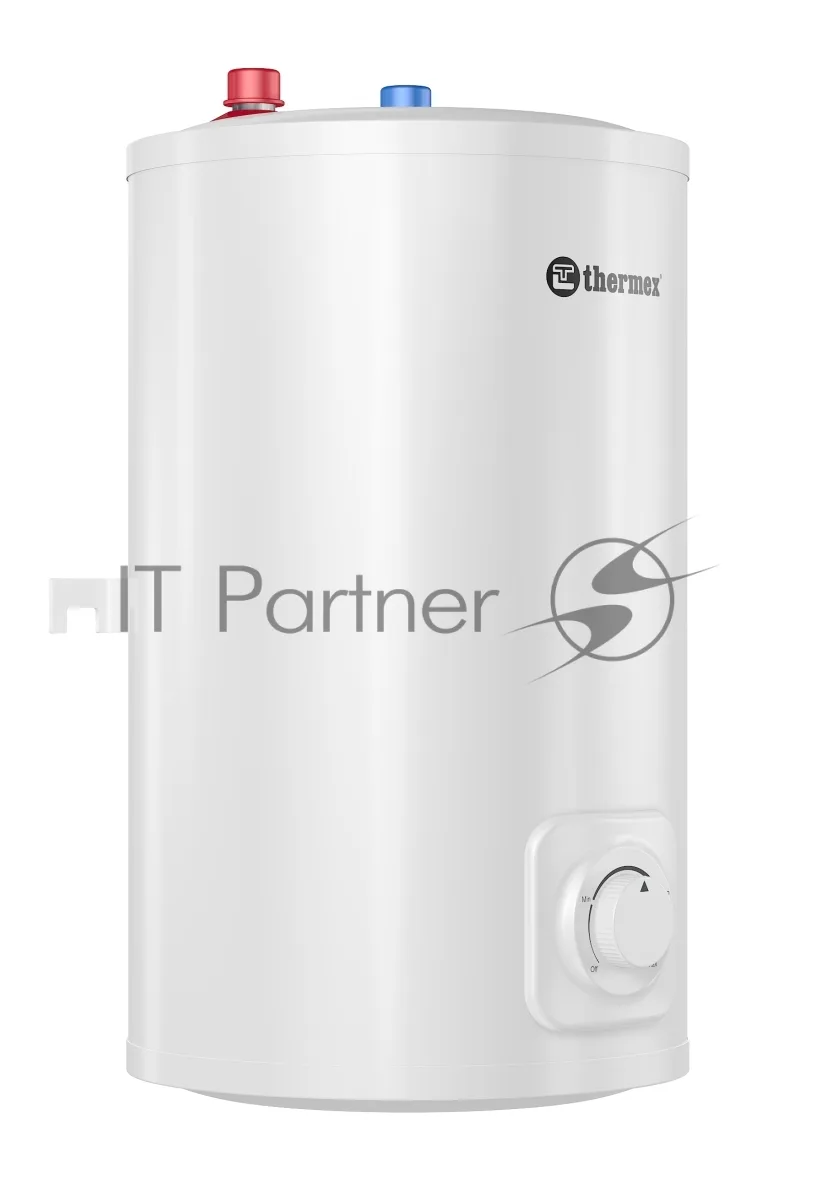 Водонагреватель Thermex IC 15 U 5,5 кг, накопительный