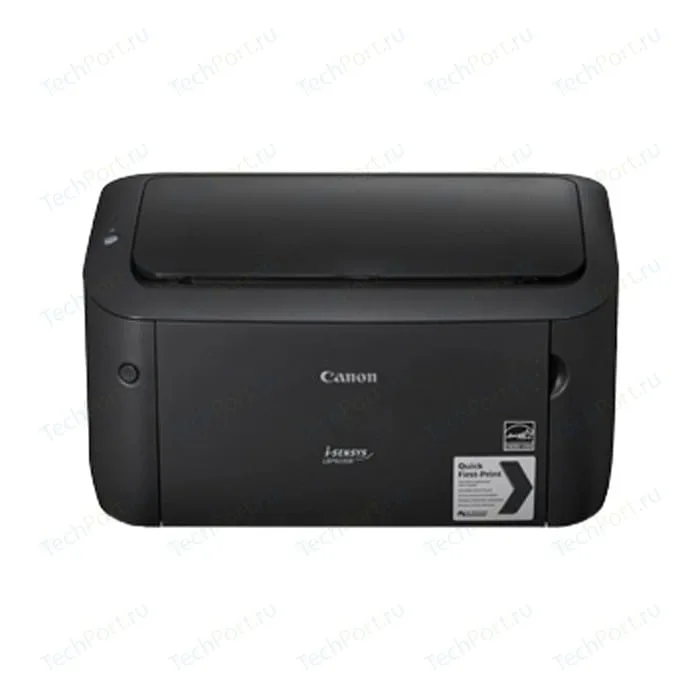Принтер Canon i-Sensys LBP6030B