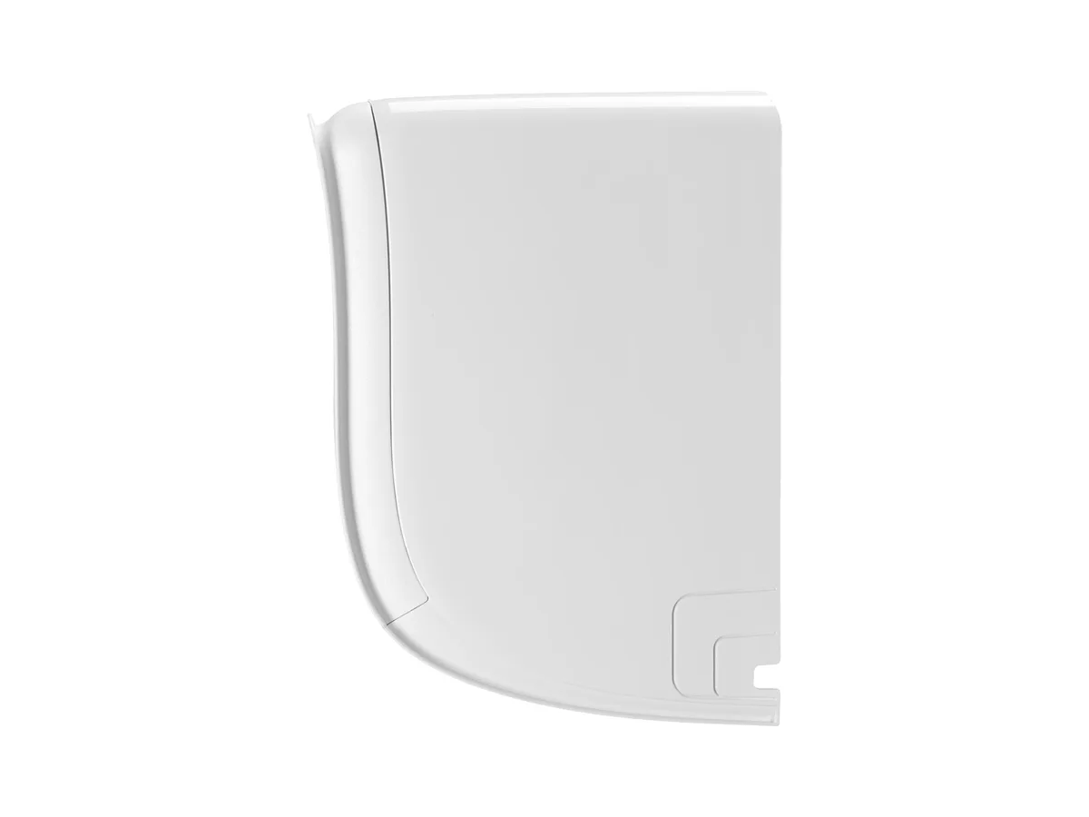 Сплит-система Midea PARAMOUNT MSAG1-07HRN1-I /MSAG1-07HRN1-O, настенная — фото 4