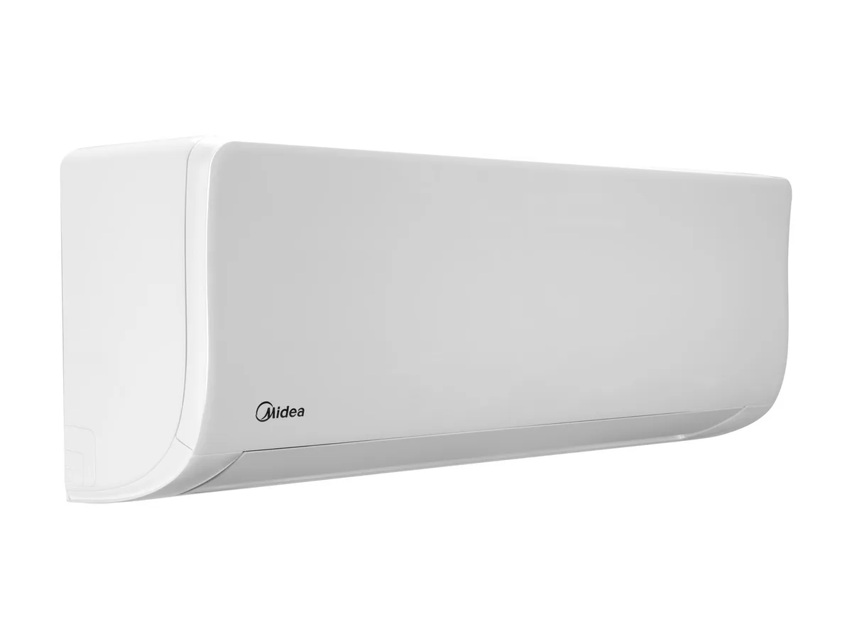 Сплит-система Midea PARAMOUNT MSAG1-07HRN1-I /MSAG1-07HRN1-O, настенная — фото 2