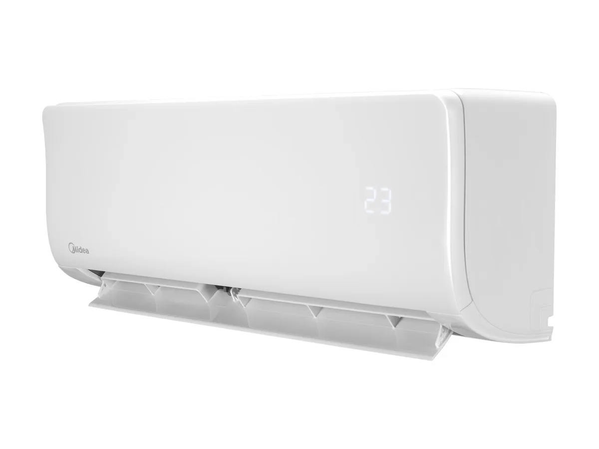 Сплит-система Midea PARAMOUNT MSAG1-07HRN1-I /MSAG1-07HRN1-O, настенная