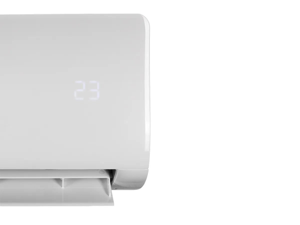 Сплит-система Midea PARAMOUNT MSAG1-07HRN1-I /MSAG1-07HRN1-O, настенная — фото 3