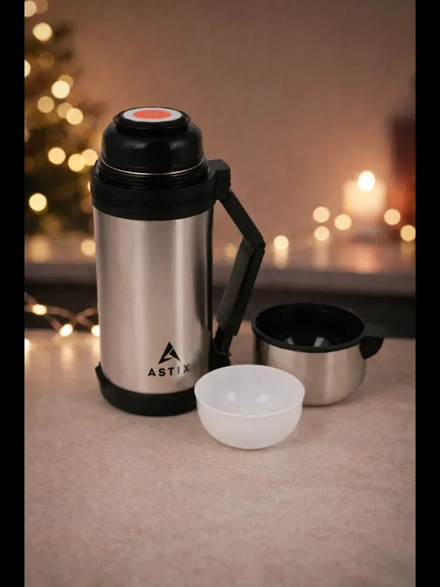 Термос Astix VF-SL180GX