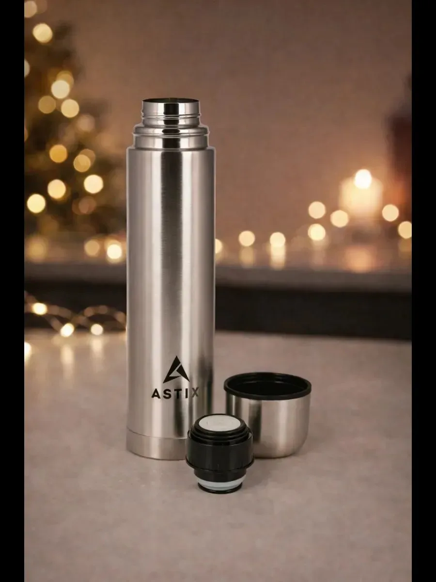Термос Astix VF-SL75Z — фото 2