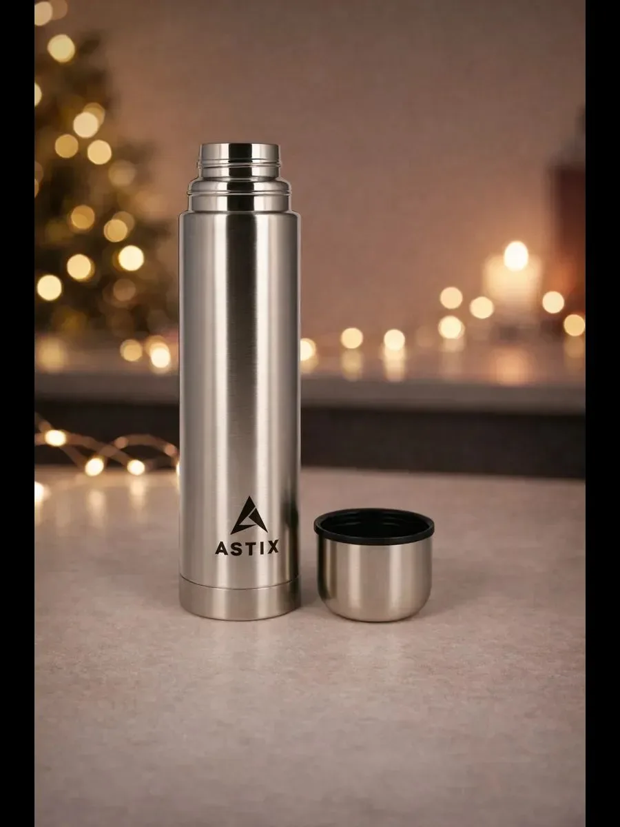 Термос Astix VF-SL75Z