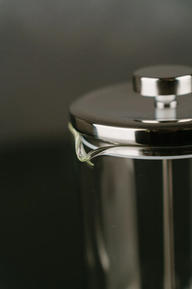 Френч-пресс Astix FR-A1000 — фото 2