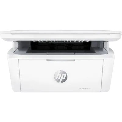 МФУ HP LaserJet M141a