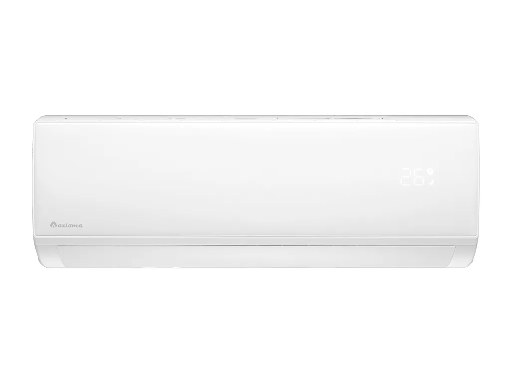 Сплит-система Axioma H ASX24H1R/ASB24H1R, настенная