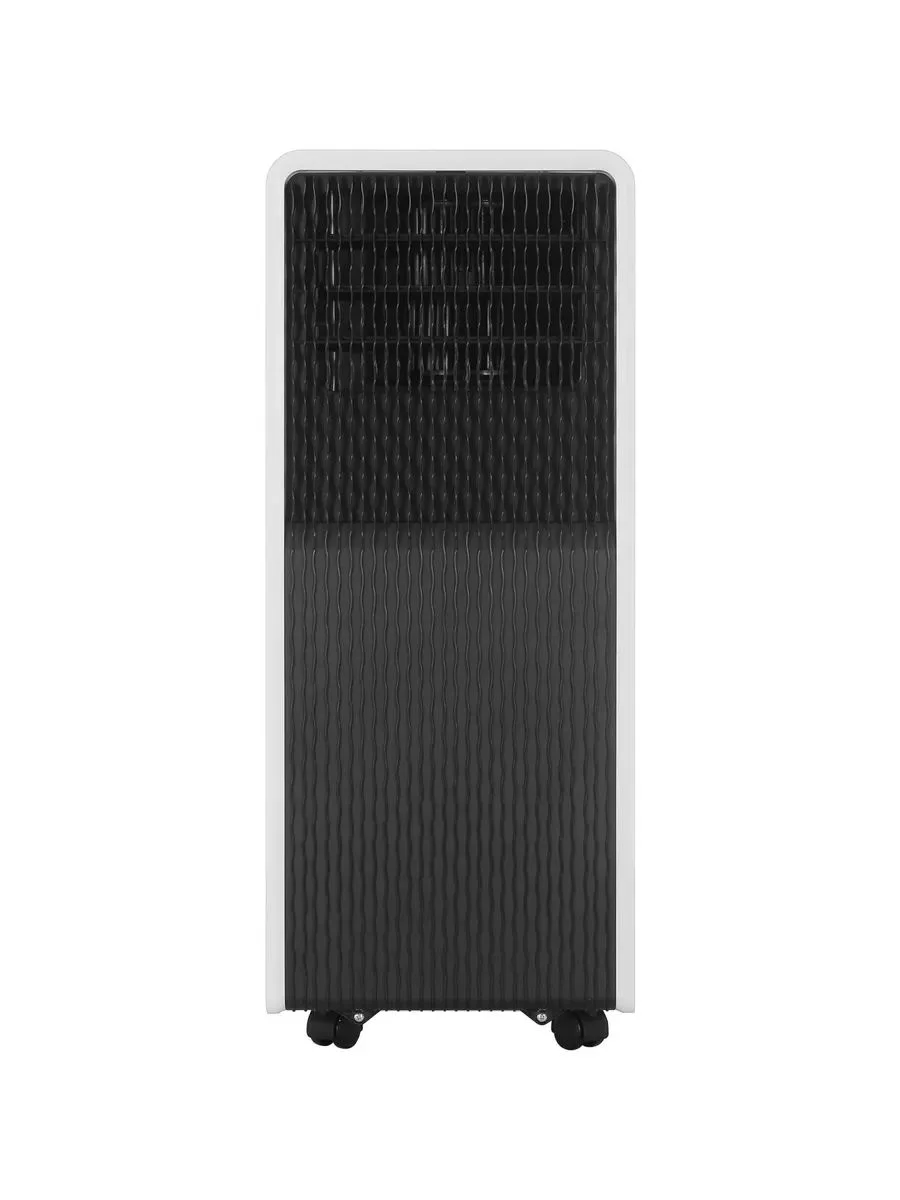 Мобильный кондиционер Aceline DAC-A027D-07C, белый — фото 2