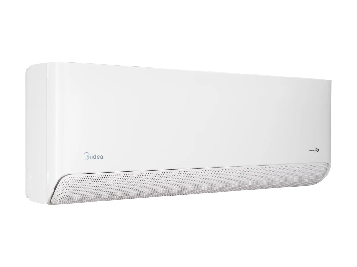 Сплит-система Midea Breezeless E MSFE1S-18FRN8G1/MOFE1-18FRN8G1, настенная