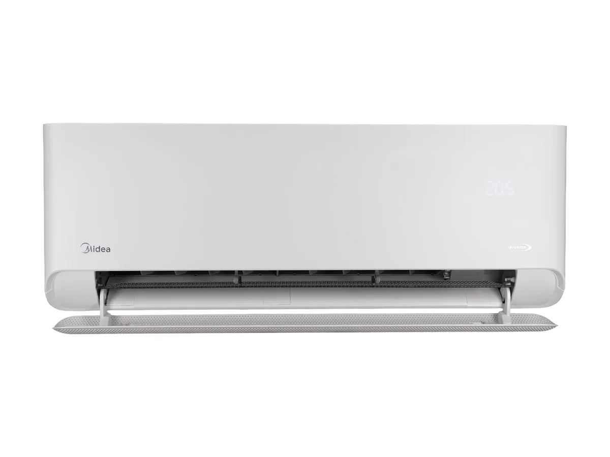 Сплит-система Midea MSFE1S-24FRN8G1/MOFE1-24FRN8G1, настенная
