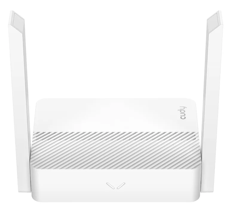 Wi-Fi роутер Cudy WR300