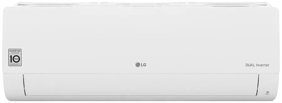 Сплит-система LG P09TT.NSA / P09TT.U12A, настенная