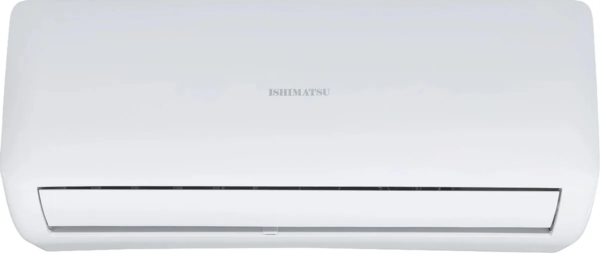 Сплит-система Ishimatsu Osaka AVK-07H, настенная