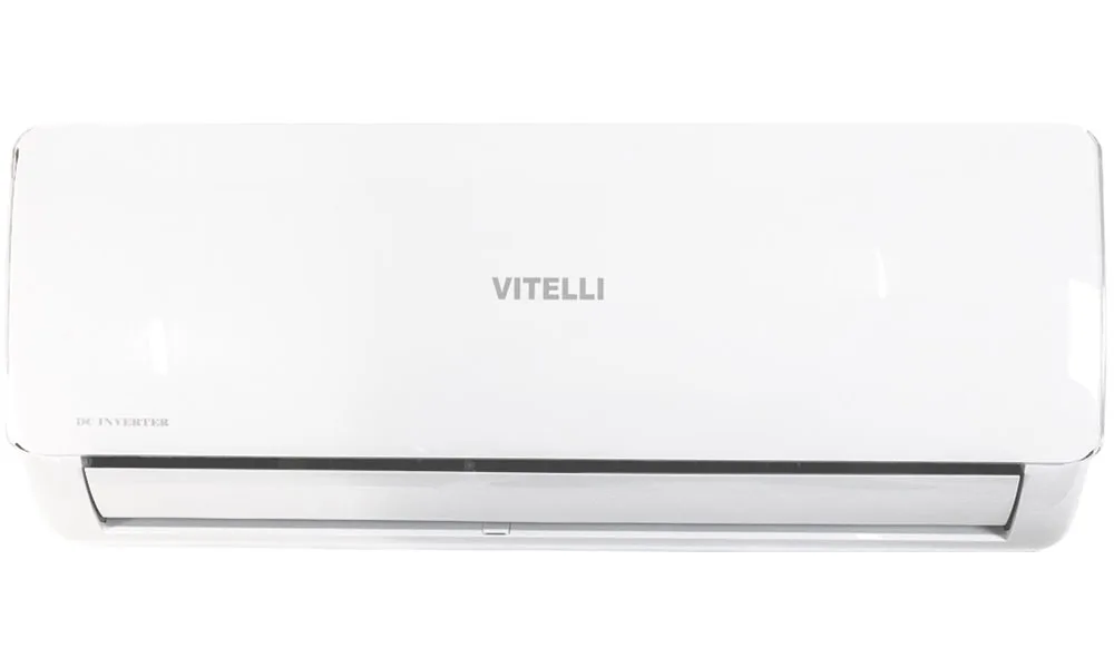 Сплит-система Vitelli Palermo VSL-07I, настенная