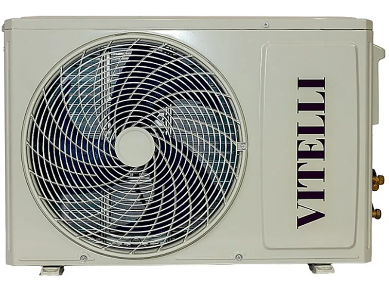 Сплит-система Vitelli Palermo VSL-07I, настенная — фото 2
