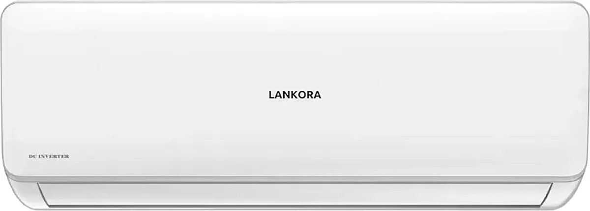 Сплит-система Lankora Lion LA-09H, настенная