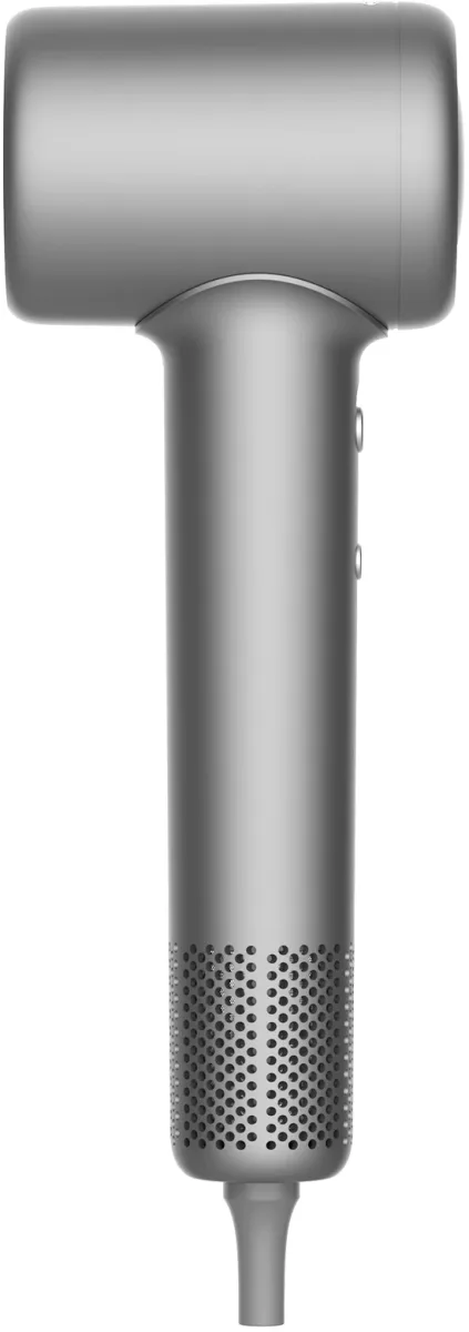Фен Deerma DEM-CF51W, розовый — фото 2