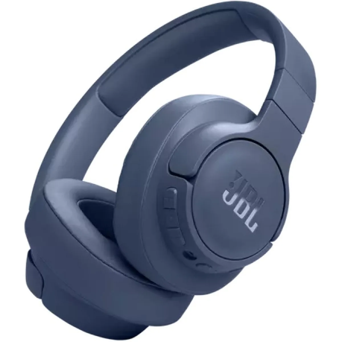 Гарнитура JBL Tune 770 NC, синий