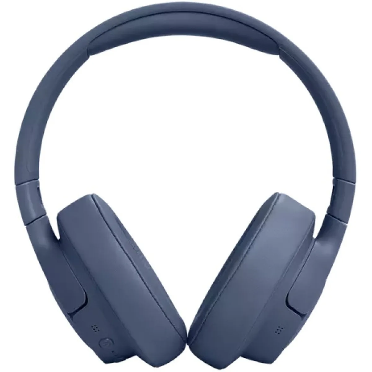 Гарнитура JBL Tune 770 NC, синий — фото 3