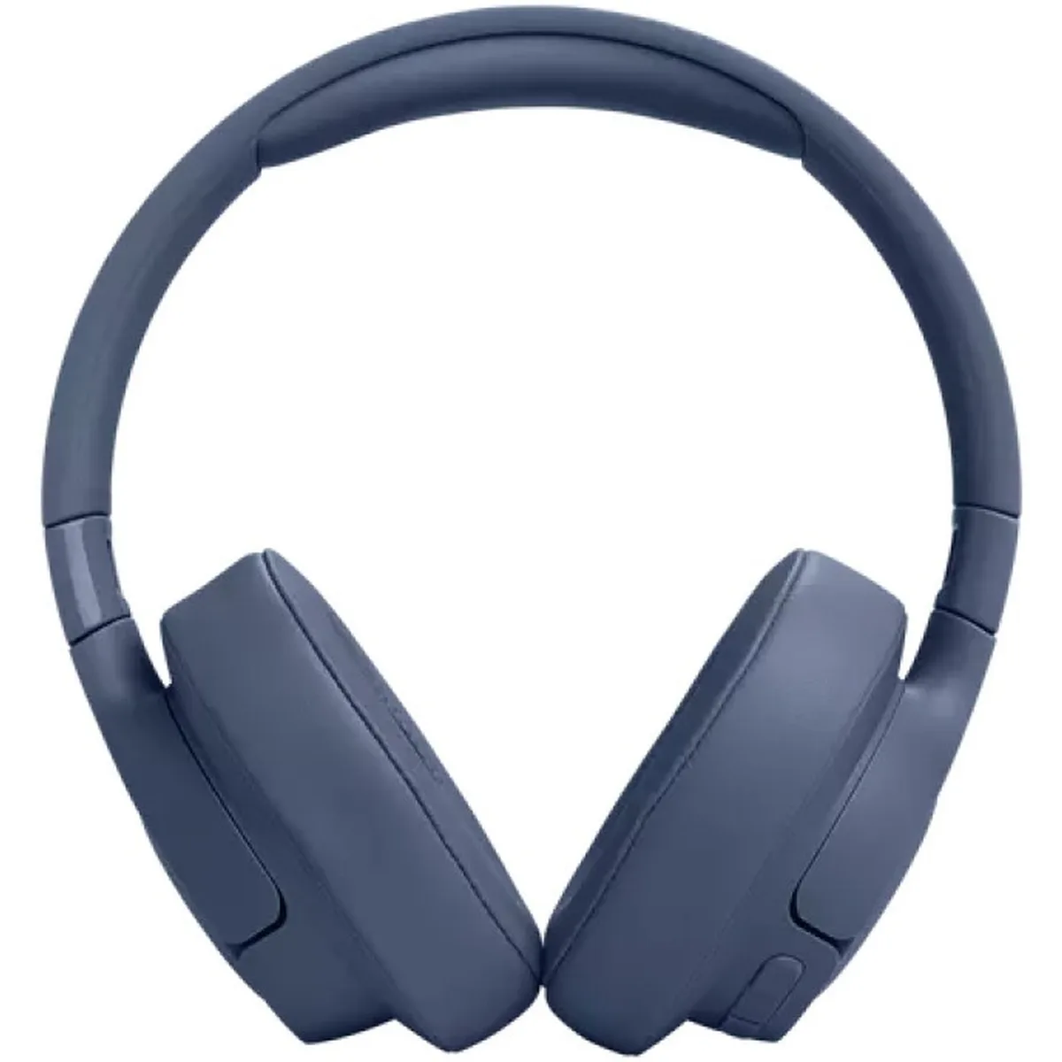 Гарнитура JBL Tune 770 NC, синий — фото 2