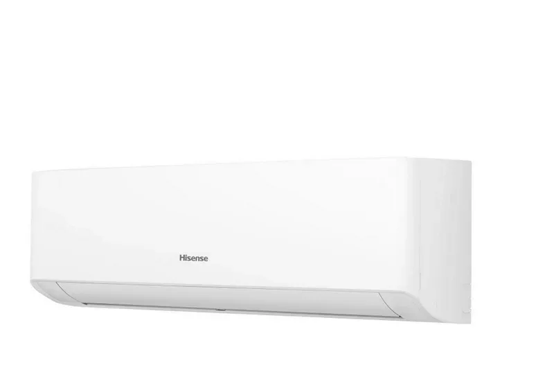Сплит-система HisenseAS-13UW4RYRKA05G/AS-13UW4RYRKA05W, настенная