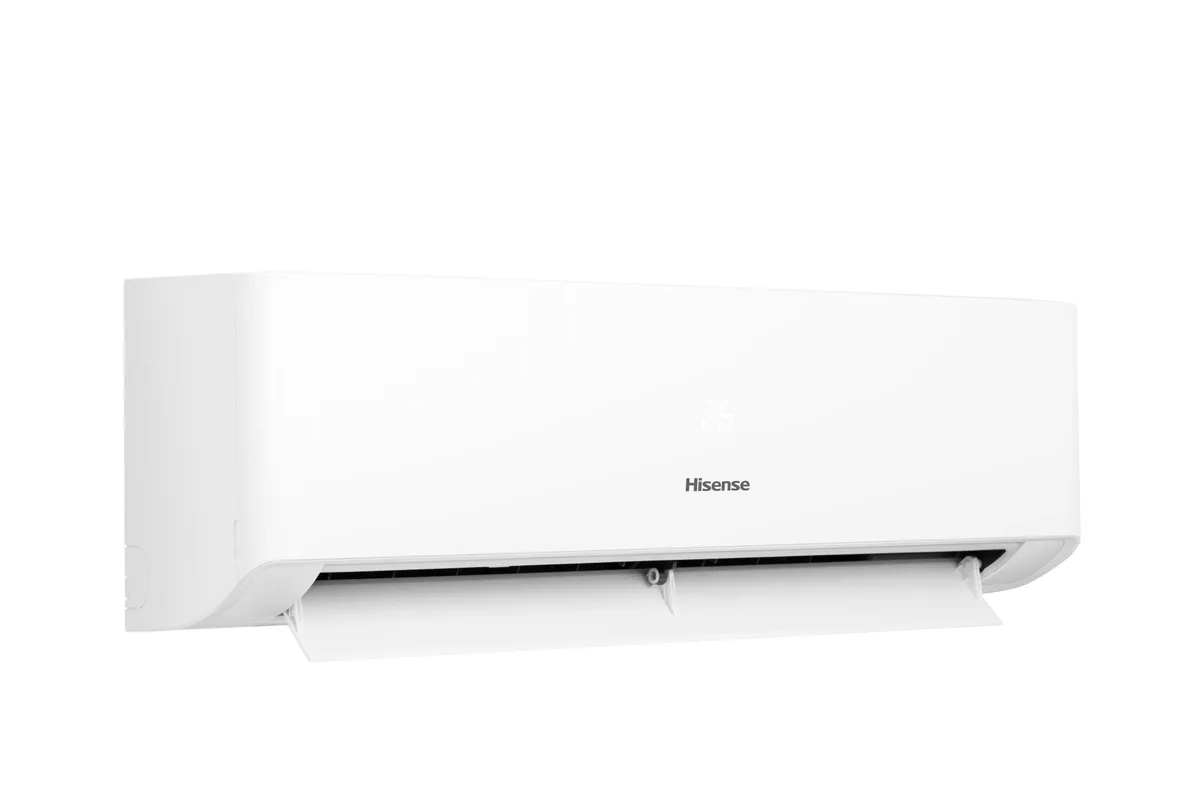Сплит-система Hisense AS-09UW4RYRKA06G/AS-09UW4RYRKA06W, настенная